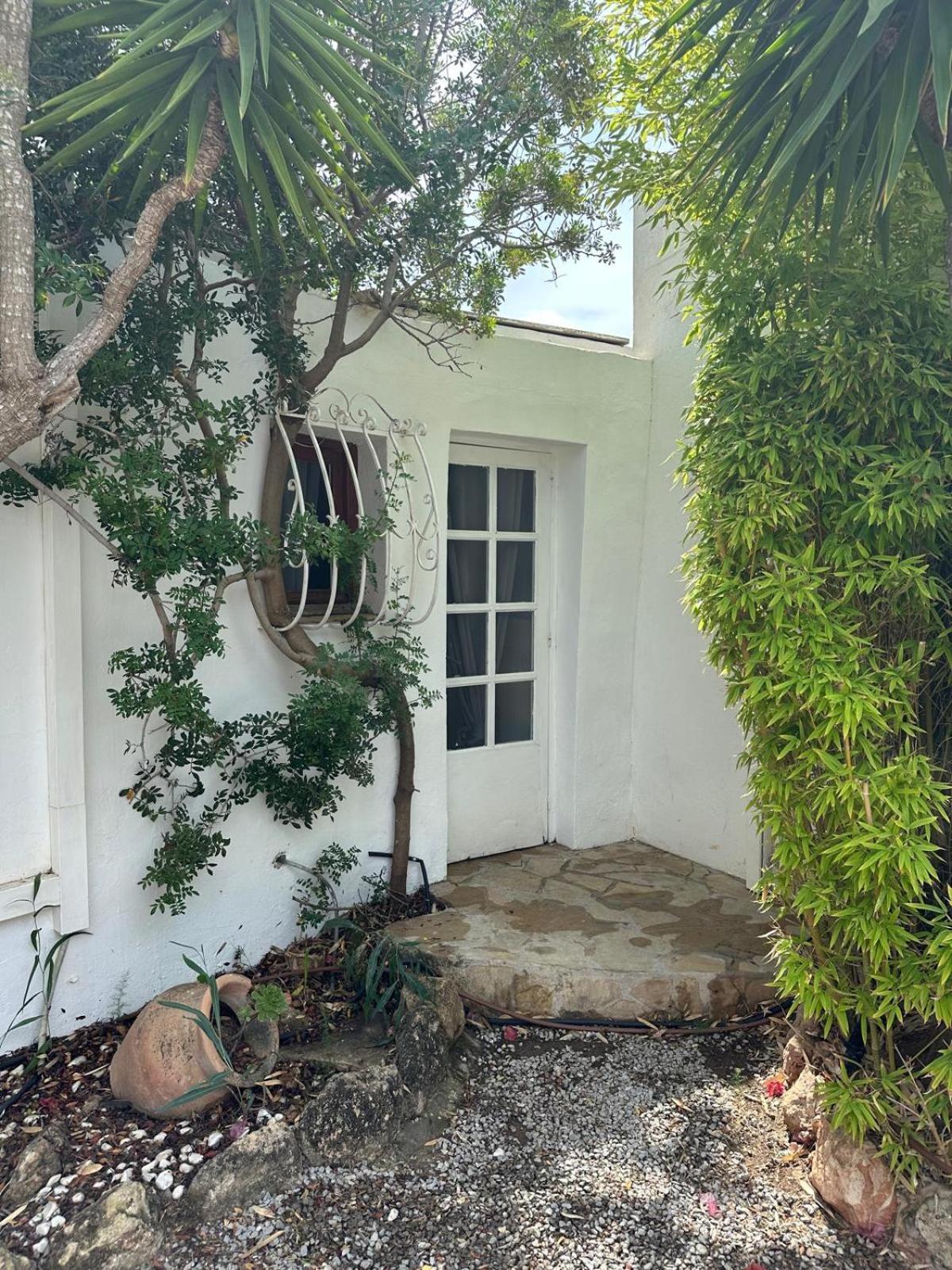 Micasa Ibiza Villa San Antonio  Exterior photo