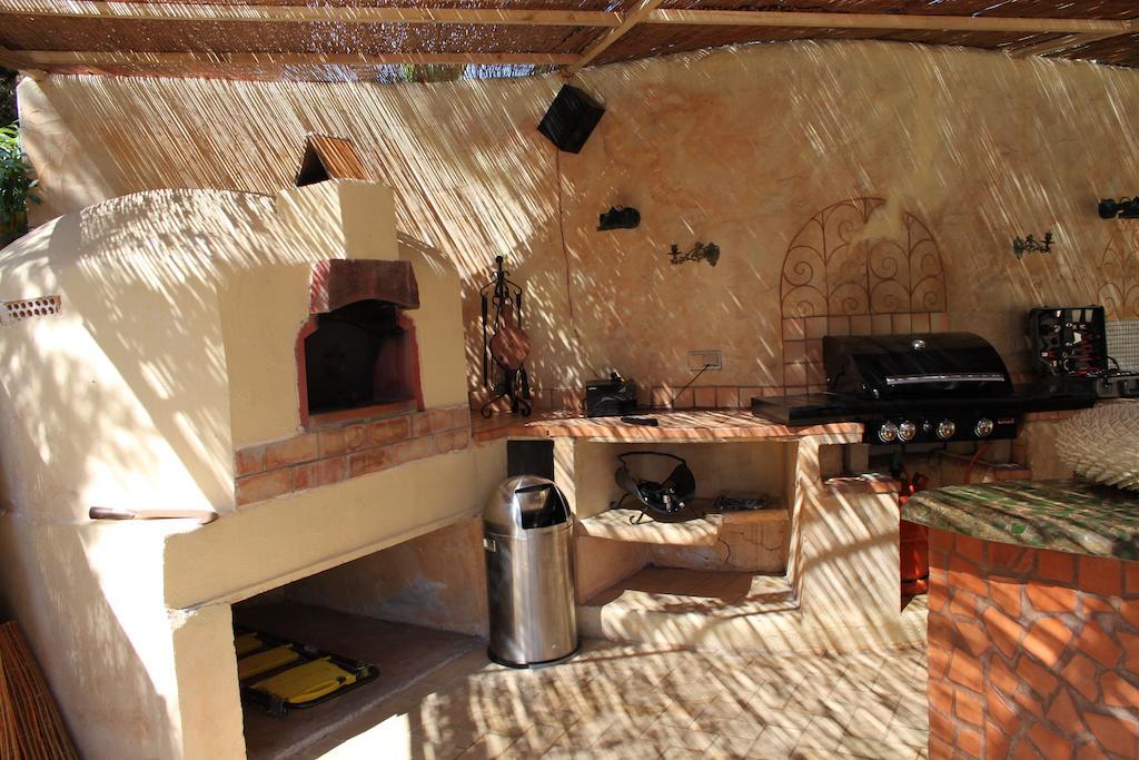 Micasa Ibiza Villa San Antonio  Room photo