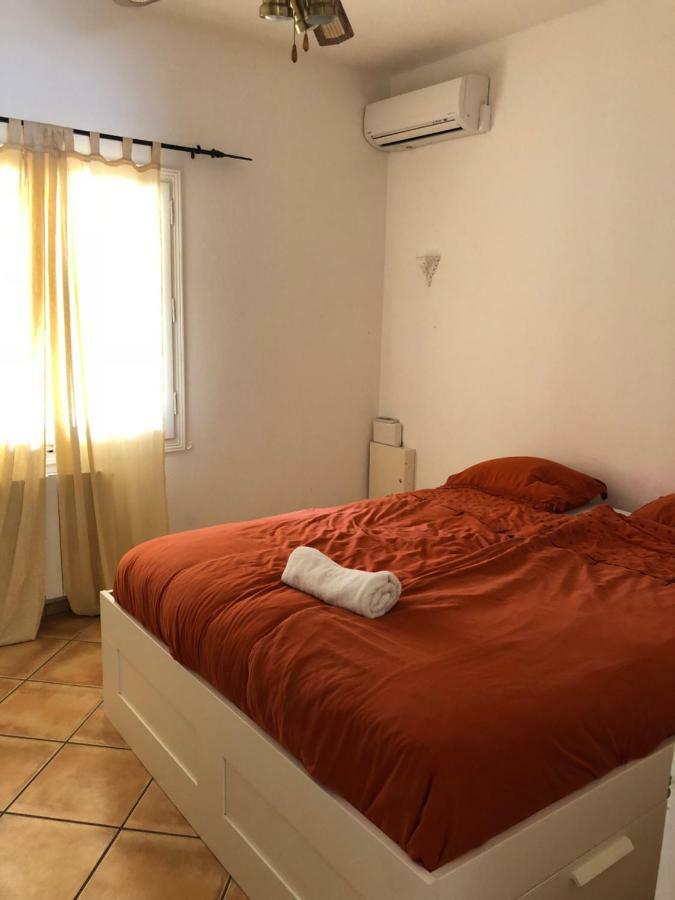 Micasa Ibiza Villa San Antonio  Exterior photo